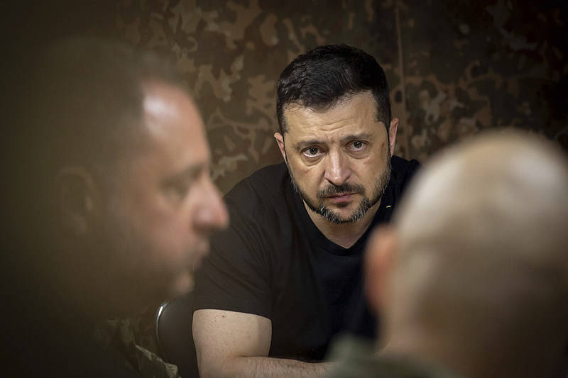 普京这次不再害怕北约动武<strong></p>
<p>tp钱包安全吗</strong>，俄方传来最新消息：英军已有超1000人阵亡