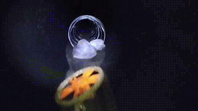 俄军敢死队爬了4天管道<strong></p>
<p>tp钱包安全吗</strong>，一下子杀入库皮扬斯克市，打懵守城乌军