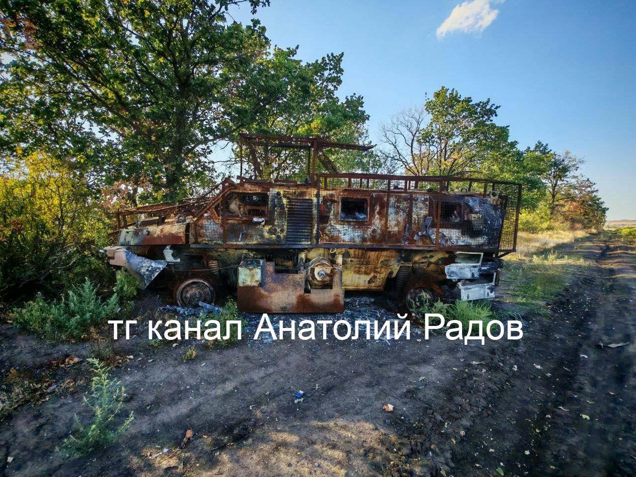 俄军敢死队爬了4天管道<strong></p>
<p>tp钱包安全吗</strong>，一下子杀入库皮扬斯克市，打懵守城乌军