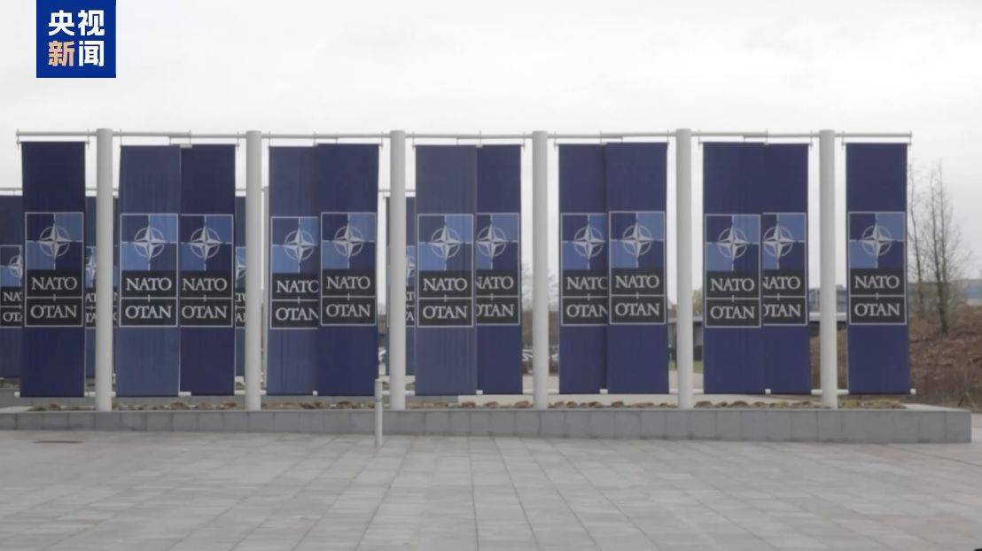 最新<strong></p>
<p>tp钱包官方网站</strong>！波兰总理：很快将拥有一支欧洲最大、装备超过所有国家的军队