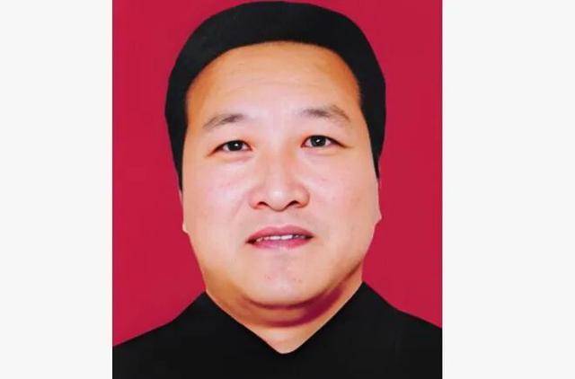 宁夏政协原副秘书长蔡明被查<strong></p>
<p>tp钱包官方网站</strong>,8年前卸任,曾被处分