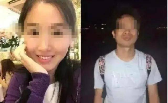 翟欣欣获刑12年!曾索要千万逼死前夫<strong></p>
<p>tp钱包官方网站</strong>,苏享茂哥哥曾称庭审当天才第一次听她说对不起