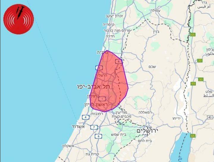 一声巨响<strong></p>
<p>tp钱包官方网站</strong>，胡塞用导弹证实，卡塔尔被炸是沙特不开火，美军不拦截