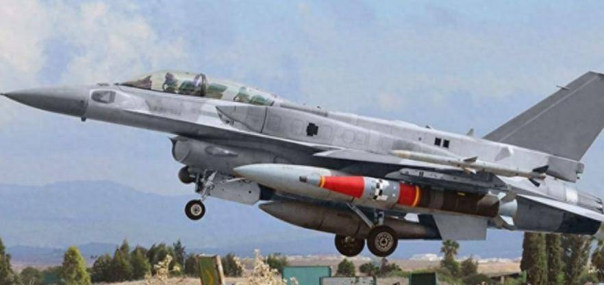 一声巨响<strong></p>
<p>tp钱包官方网站</strong>，胡塞用导弹证实，卡塔尔被炸是沙特不开火，美军不拦截