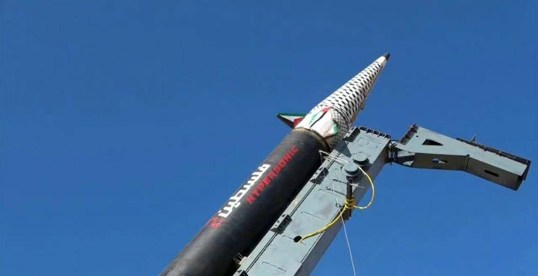 一声巨响<strong></p>
<p>tp钱包官方网站</strong>，胡塞用导弹证实，卡塔尔被炸是沙特不开火，美军不拦截