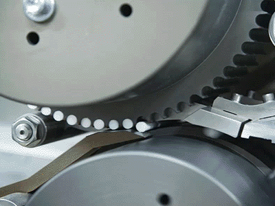 德国的世界第一<strong></p>
<p>tp钱包官方网站</strong>，正在批量阵亡