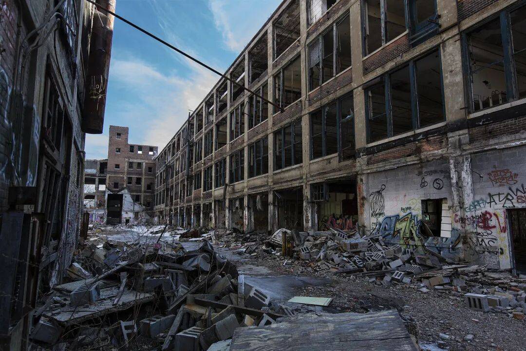 德国的世界第一<strong></p>
<p>tp钱包官方网站</strong>，正在批量阵亡