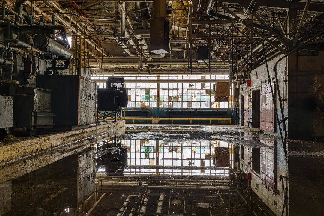 德国的世界第一<strong></p>
<p>tp钱包官方网站</strong>，正在批量阵亡