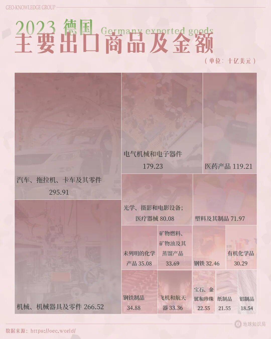 德国的世界第一<strong></p>
<p>tp钱包官方网站</strong>，正在批量阵亡