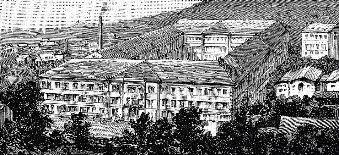 德国的世界第一<strong></p>
<p>tp钱包官方网站</strong>，正在批量阵亡