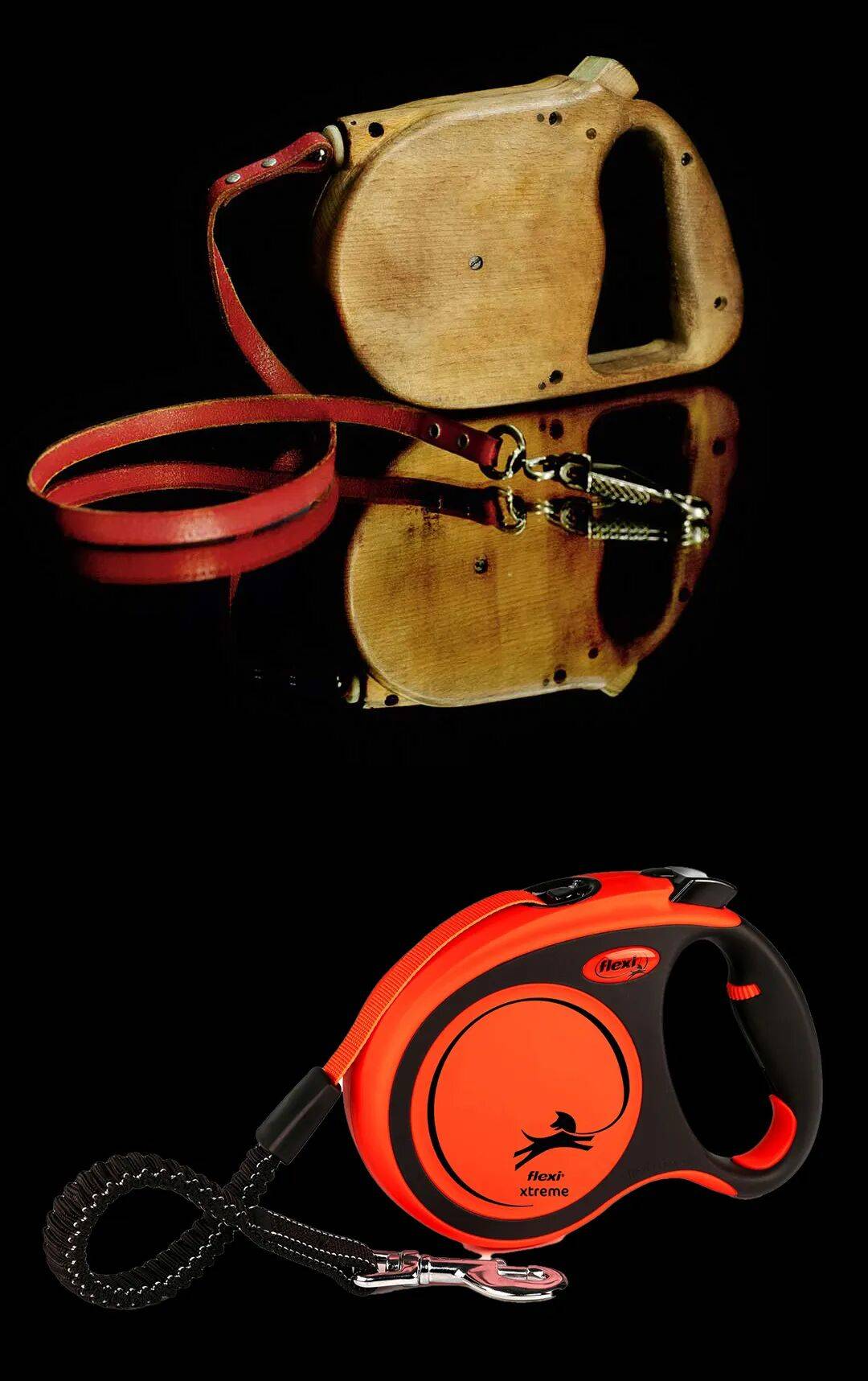 德国的世界第一<strong></p>
<p>tp钱包官方网站</strong>，正在批量阵亡