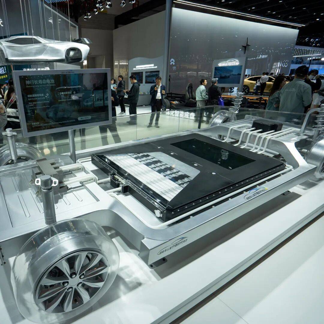 德国的世界第一<strong></p>
<p>tp钱包官方网站</strong>，正在批量阵亡