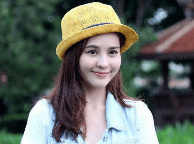 考古|泰版宋慧乔被曝吞并他人企业<strong></p>
<p>tp钱包官方网站</strong>，致使对方损失超一亿泰铢，她竟是如此蛇蝎美人？