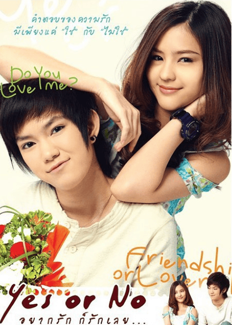 考古|泰版宋慧乔被曝吞并他人企业<strong></p>
<p>tp钱包官方网站</strong>，致使对方损失超一亿泰铢，她竟是如此蛇蝎美人？