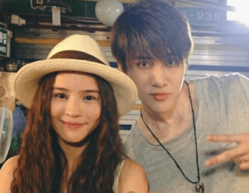 考古|泰版宋慧乔被曝吞并他人企业<strong></p>
<p>tp钱包官方网站</strong>，致使对方损失超一亿泰铢，她竟是如此蛇蝎美人？