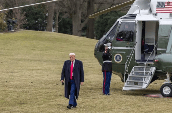 美国想要的，中方给了波兰，王毅专机离开华沙前，波兰外长果断对华做出保证！