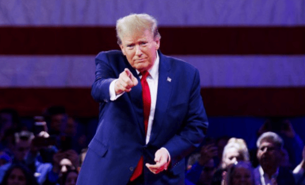 不要了！中方拒买英伟达芯片<strong></p>
<p>tp钱包官方网站</strong>，美政府突然翻脸了，逼37国对华征税100%？性质十分恶劣