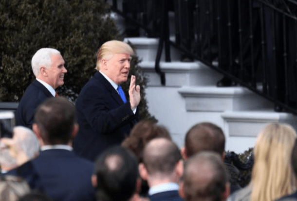 不要了！中方拒买英伟达芯片<strong></p>
<p>tp钱包官方网站</strong>，美政府突然翻脸了，逼37国对华征税100%？性质十分恶劣