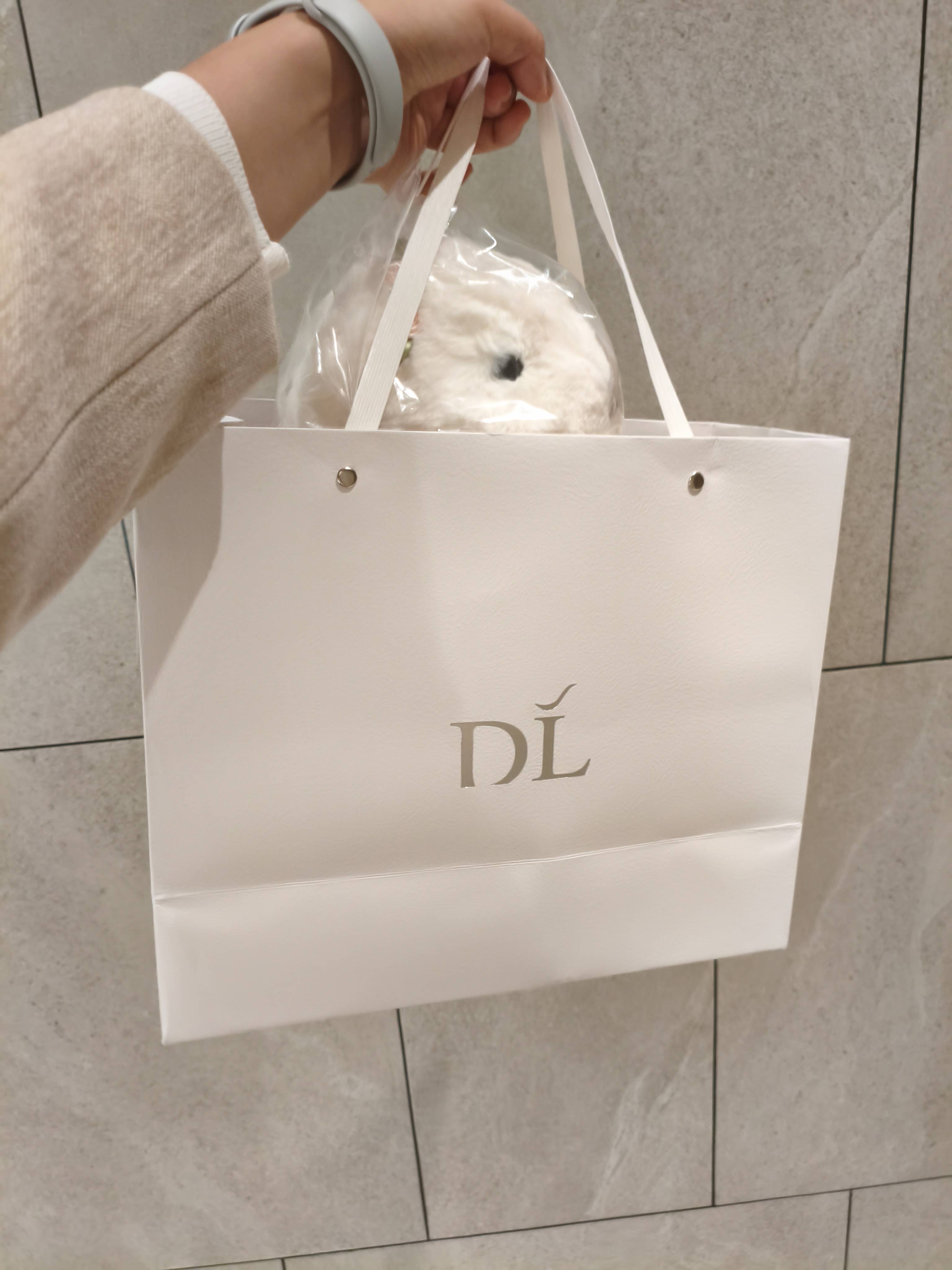 高校老师跨省应聘胖东来收银员<strong></p>
<p>tp钱包官方网站</strong>，现场考算账