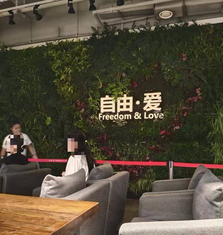 高校老师跨省应聘胖东来收银员<strong></p>
<p>tp钱包官方网站</strong>，现场考算账