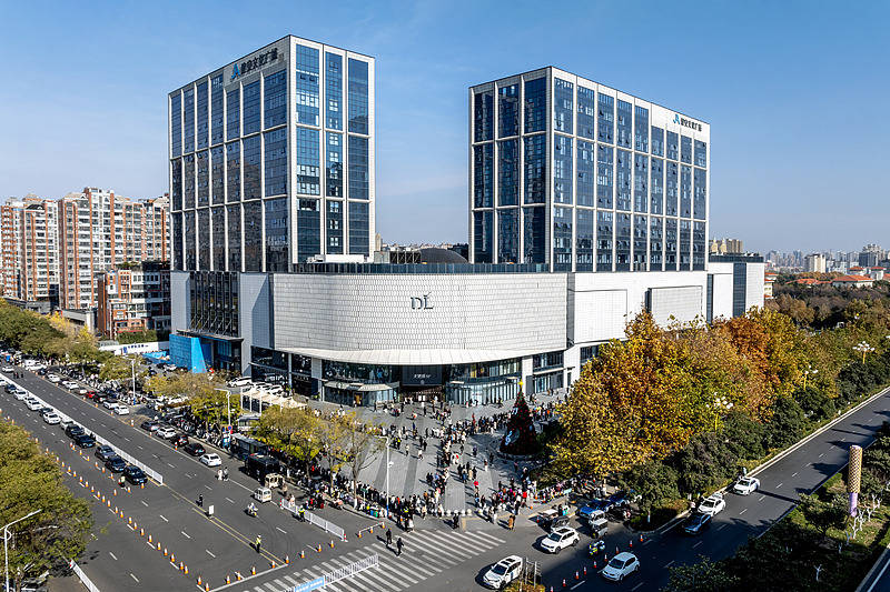 高校老师跨省应聘胖东来收银员<strong></p>
<p>tp钱包官方网站</strong>，现场考算账