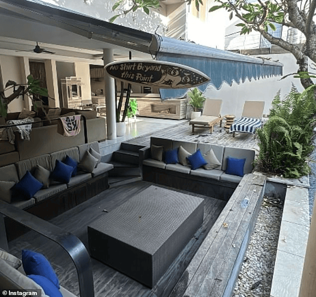 23岁澳大利亚1米78男子淹死在印尼1米5深泳池<strong></p>
<p>tp钱包使用教程</strong>，遗体送回国心脏丢失，出现多处割伤和瘀痕