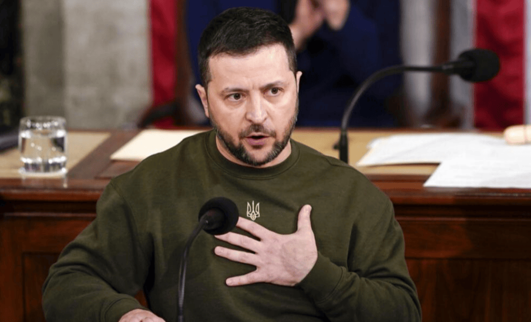 俄军发射了579架无人机<strong></p>
<p>tp钱包使用教程</strong>，其中552架被乌军成功拦截，俄罗斯明白了：全是北约干的好事