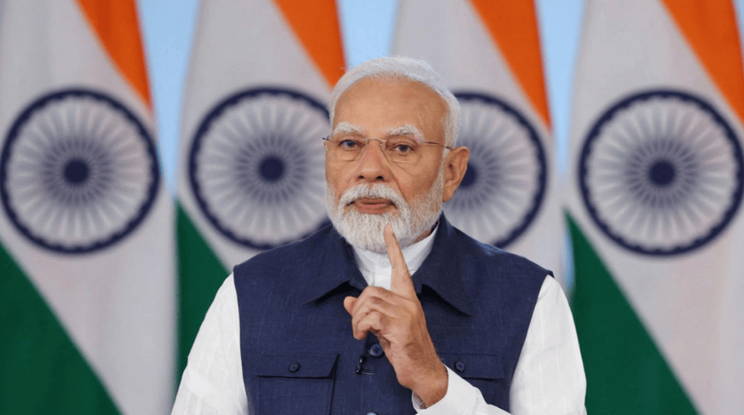 巴基斯坦告诉西方<strong></p>
<p>tp钱包使用教程</strong>，歼-10C战果有误，不是6：0，阵风真实损失数量或让印军死心了