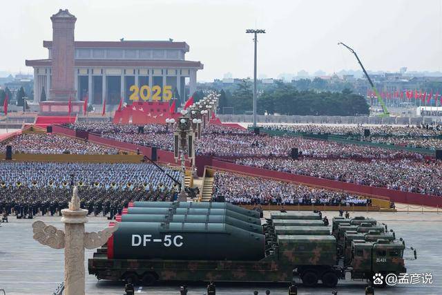 2位解放军高层<strong></p>
<p>tp钱包使用教程</strong>，分别释放“收台”信号，“台独”已是满盘皆输