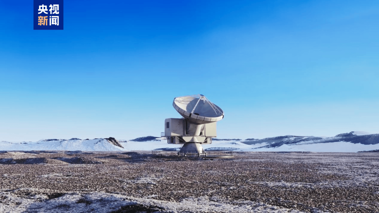 首次突破、首座投运<strong></p>
<p>tp钱包使用教程</strong>！多领域重点工程传来好消息