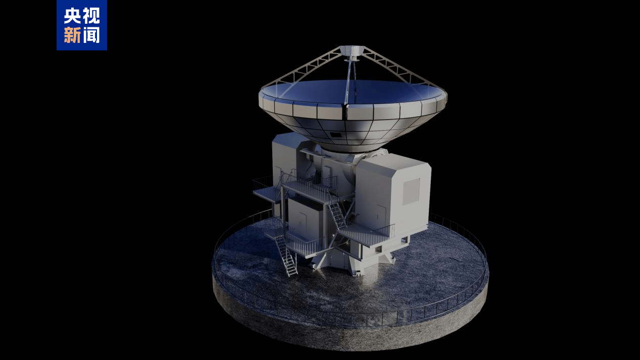 首次突破、首座投运<strong></p>
<p>tp钱包使用教程</strong>！多领域重点工程传来好消息