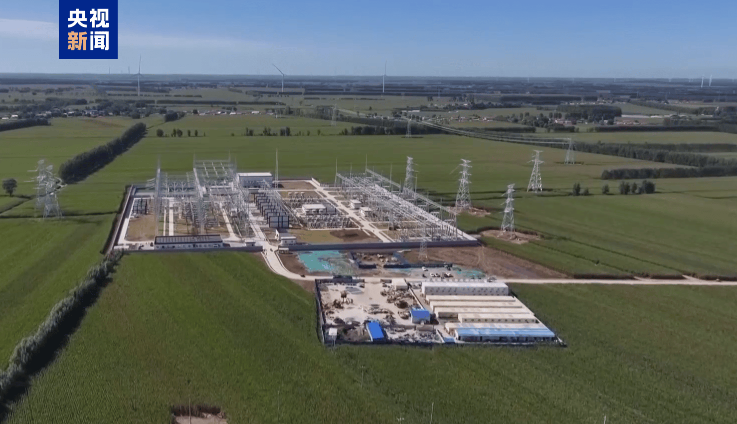 首次突破、首座投运<strong></p>
<p>tp钱包使用教程</strong>！多领域重点工程传来好消息