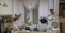 长租15年梦想一年破灭<strong></p>
<p>tp钱包使用教程</strong>！女子遭遇“劝退”