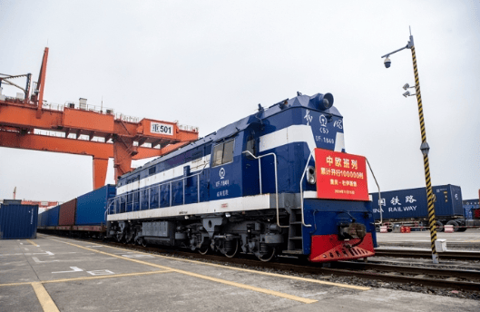 波兰态度又变<strong></p>
<p>tp钱包app下载安装</strong>，中欧班列未恢复，中国用1天就拿出解决办法，特朗普又失去一张重要底牌