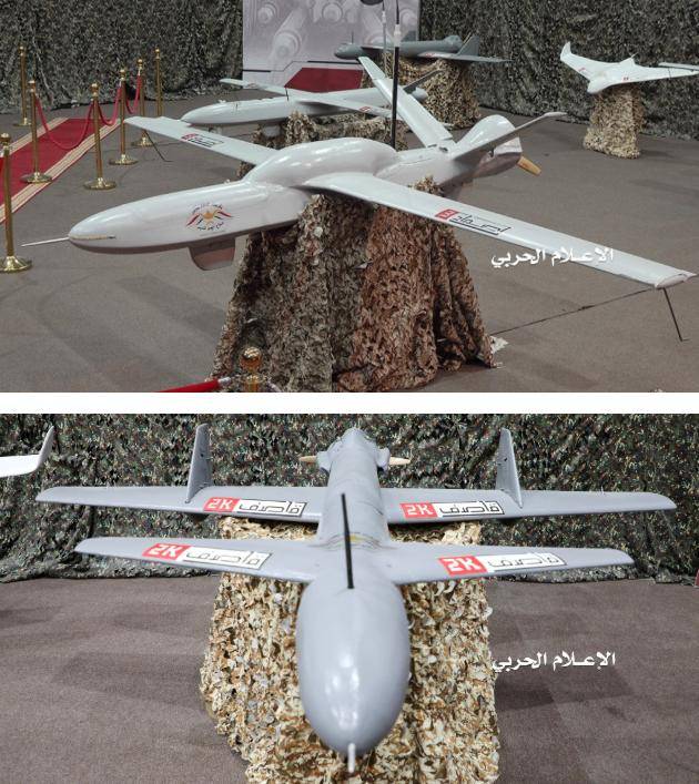 惹怒埃及后<strong></p>
<p>tp钱包app下载安装</strong>，无人机突防，以色列酒店爆炸，约旦老兵补刀击杀以军