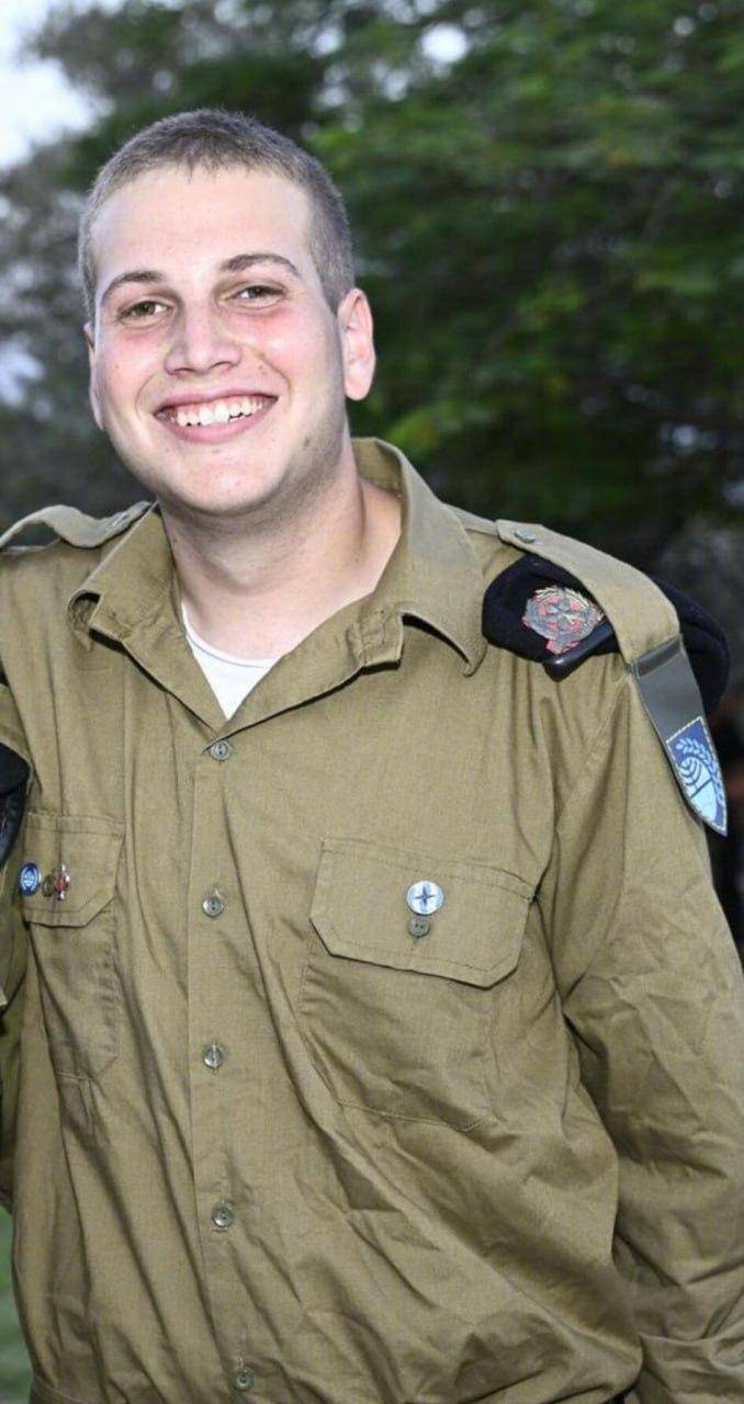 惹怒埃及后<strong></p>
<p>tp钱包app下载安装</strong>，无人机突防，以色列酒店爆炸，约旦老兵补刀击杀以军