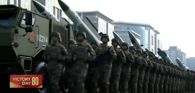 阅兵后劲太大<strong></p>
<p>tp钱包app下载安装</strong>，上万台湾省民众集体觉醒