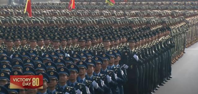 阅兵后劲太大<strong></p>
<p>tp钱包app下载安装</strong>，上万台湾省民众集体觉醒