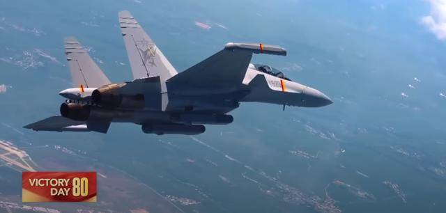 阅兵后劲太大<strong></p>
<p>tp钱包app下载安装</strong>，上万台湾省民众集体觉醒