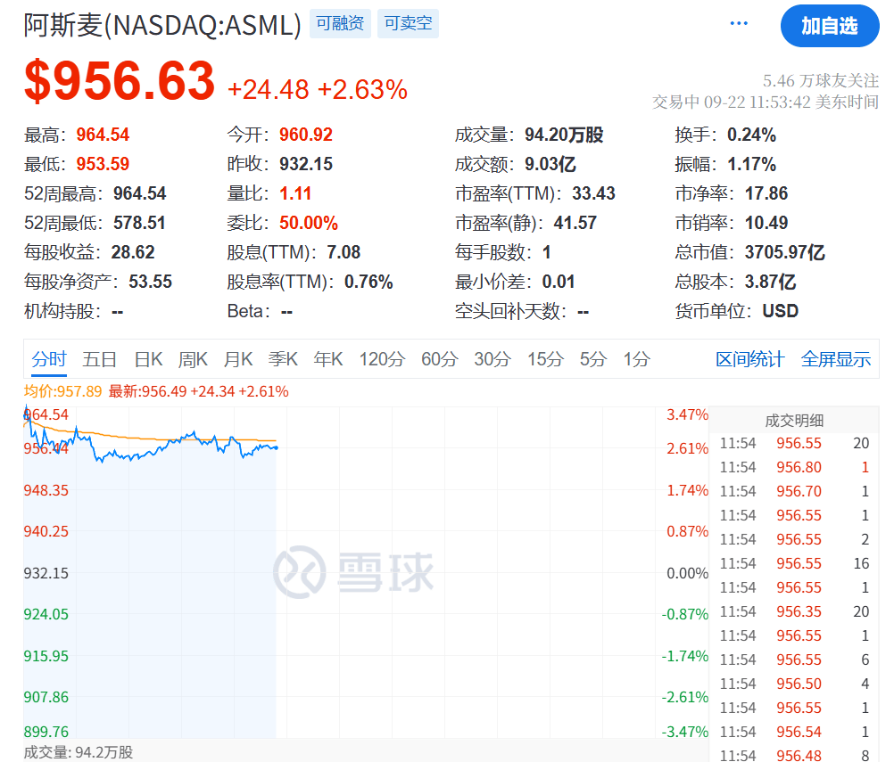 今夜<strong></p>
<p>tp钱包app下载安装</strong>，创新高！