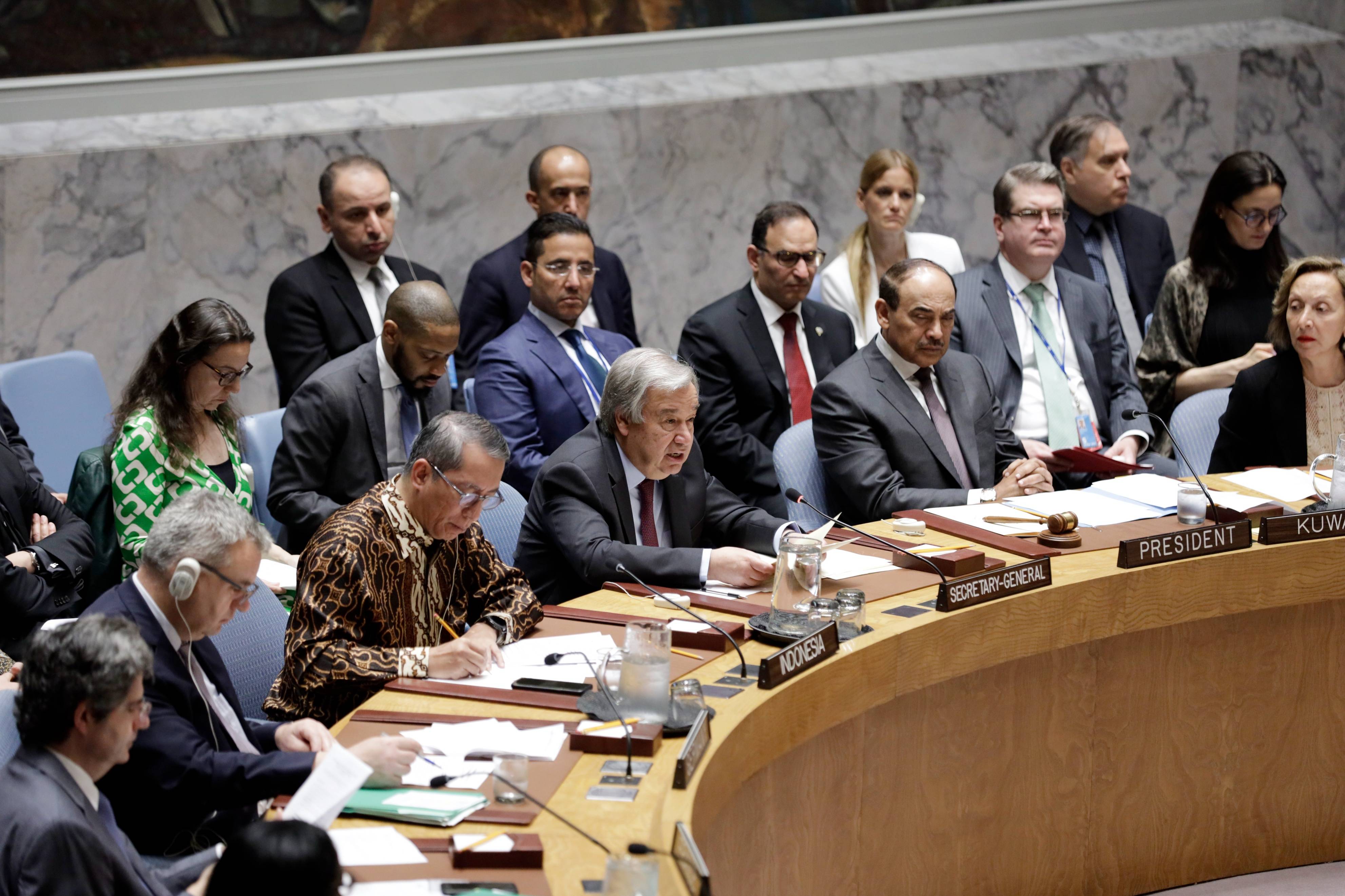 首个G7国家承认巴勒斯坦<strong></p>
<p>tp钱包app下载安装</strong>，特朗普也没招，以色列公开表态