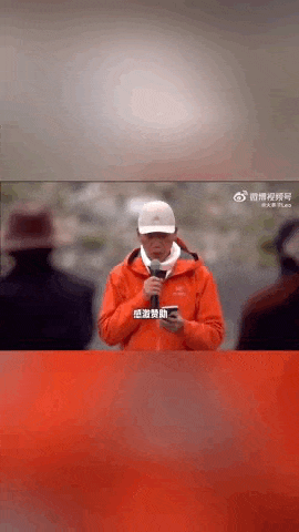 “感谢大家支持我大闹天宫……”蔡国强烟花秀现场感言视频披露<strong></p>
<p>tp钱包app下载安装</strong>，又遭质疑！