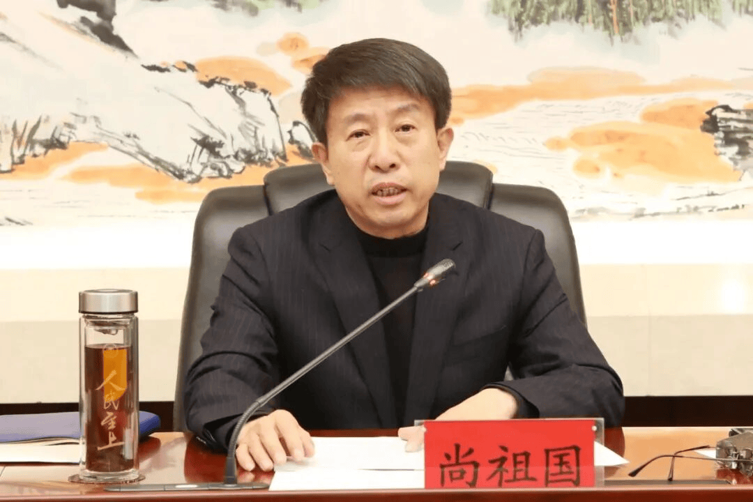 中纪委连发11人被查<strong></p>
<p>tp钱包app下载安装</strong>，副部级“老虎”落马