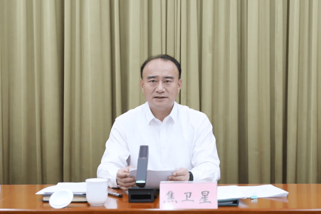 中纪委连发11人被查<strong></p>
<p>tp钱包app下载安装</strong>，副部级“老虎”落马