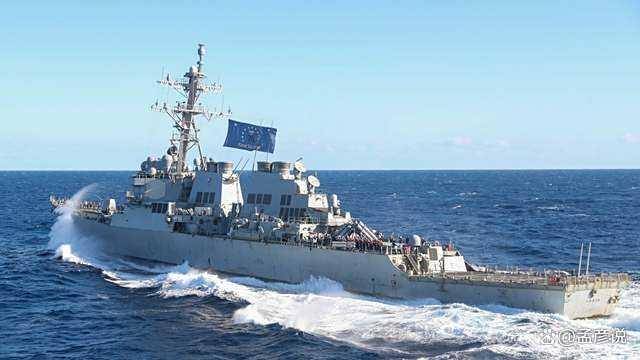 台当局向外界“求救”<strong></p>
<p>tp钱包app下载安装</strong>，大量解放军机舰逼近，大陆在做特殊准备？