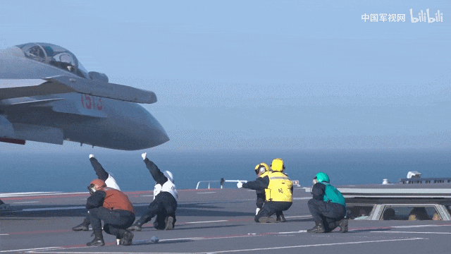 马院士8年前预言成真!福建舰电磁弹射歼-35成功<strong></p>
<p>trx</strong>,领先美国多少?