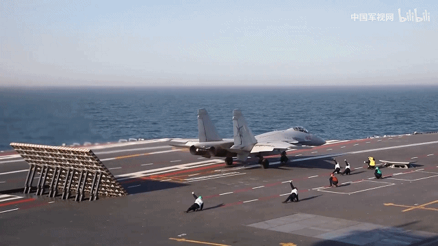 马院士8年前预言成真!福建舰电磁弹射歼-35成功<strong></p>
<p>trx</strong>,领先美国多少?