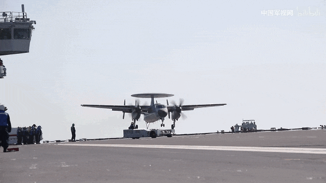 马院士8年前预言成真!福建舰电磁弹射歼-35成功<strong></p>
<p>trx</strong>,领先美国多少?