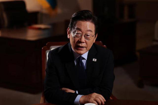 朝鲜阅兵在即<strong></p>
<p>trx</strong>，中俄派谁出席？有件事已明确，韩国坐立不安