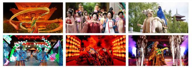 顶流<strong></p>
<p>trx</strong>，也没用了？